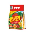 Síran amónny 2,5 kg Forestina