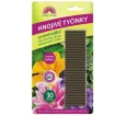 Tyčinkové hnojivo 40 g univerzál Forest Tyčinkové hnojivo 40 g univerzál Forest