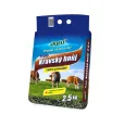 Hnoj kravský 2,5 kg AgroCS Hnoj kravský 2,5 kg AgroCS