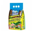 Hnoj konský 8 kg Hoštice