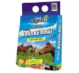 Hnoj konský 3 kg AgroCS Hnoj konský 3 kg AgroCS