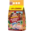 Hnoj konský 2,5 kg +30% zadarmo Hoštice Hnoj konský 2,5 kg +30% zadarmo Hoštice