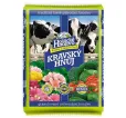 Hnoj kravský 10 kg Hoštice Hnoj kravský 10 kg Hoštice