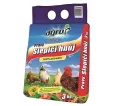 Slepičince 3 kg AgroCS Slepičince 3 kg AgroCS