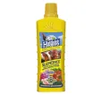 Slepičince 500 ml Hoštice Slepičince 500 ml Hoštice