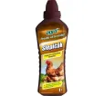 Slepičince 1 l Agro