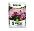 Substrát orchidea 5 l Florcom