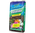 Rašelina 70 l Agro CS Rašelina 70 l Agro CS