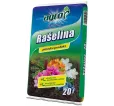 Rašelina 20 l Agro CS Rašelina 20 l Agro CS