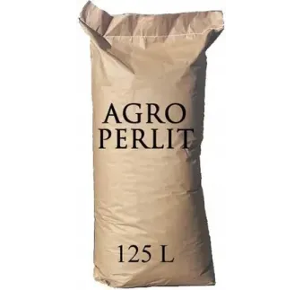 Agroperlit 125 l