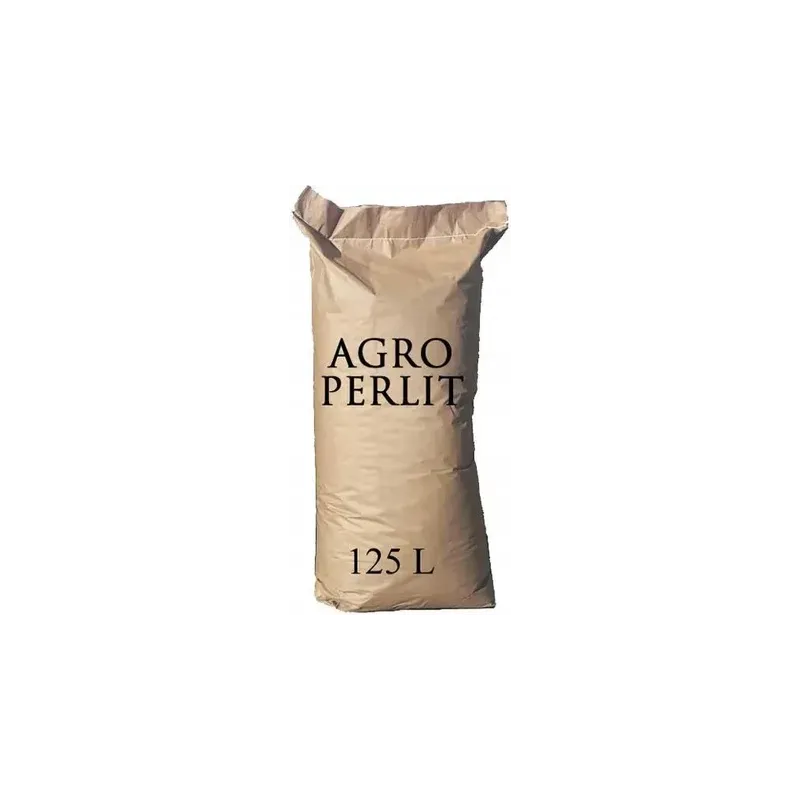 Agroperlit 125 l Agroperlit 125 l