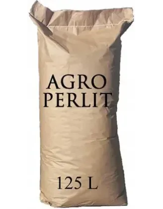 Agroperlit 125 l
