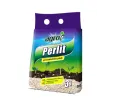 Agroperlit 3 l Agro Agroperlit 3 l Agro