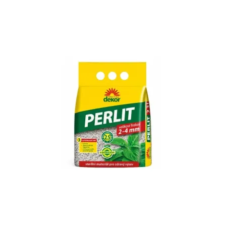 Agroperlit 2,5 l Forest