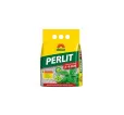 Agroperlit 2,5 l Forest