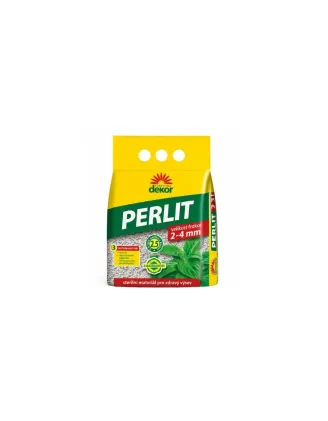 Agroperlit 2,5 l Forest