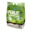 Agroperlit 4 l Agro CS Agroperlit 4 l Agro CS