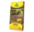Mulčovacia kôra smrek 70 l Prima Mulčovacia kôra smrek 70 l Prima