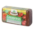 Lignocel Cocopress 900 ml / 650 g Lignocel Cocopress 900 ml / 650 g