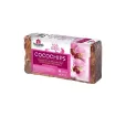 Cocochips orchidea 500 g Cocochips orchidea 500 g