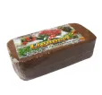 Lignocel Cocopress 900 ml / 500 g Lignocel Cocopress 900 ml / 500 g