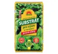 Substrát výsev a množenie rastlín 40 l Forestina
