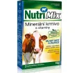 Nutrimix dojnice 1 kg Nutrimix dojnice 1 kg