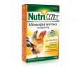 Nutrimix nosnice 1 kg Nutrimix nosnice 1 kg