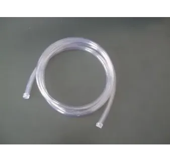 Hadica na víno priesvitná, 1,5 m