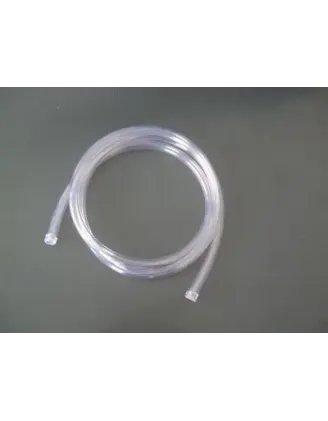 Hadica na víno priesvitná, 1,5 m