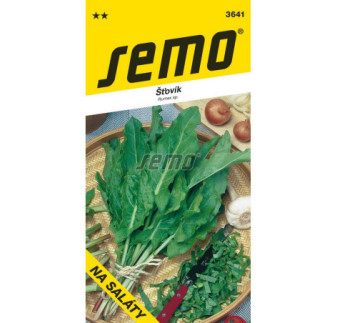 predný obrázok