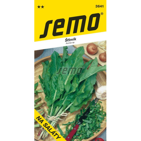 predný obrázok
