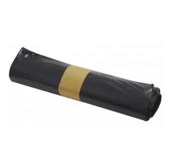 Vrece na odpad 120 l rolka 25 ks