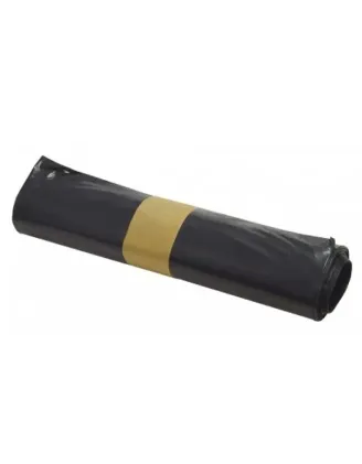 Vrece na odpad 120 l rolka 25 ks