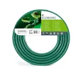 Hadica Cellfast Economic 3/4", L-50 m, záhradná