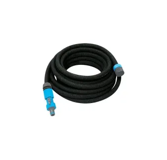 Hadica presakovacia 7,5 m Aquacraft 830040
