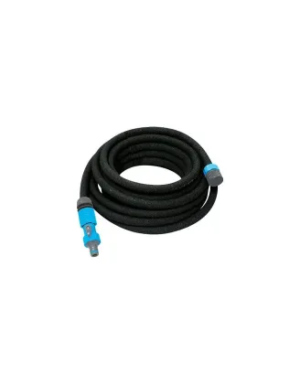 Hadica presakovacia 7,5 m Aquacraft 830040