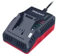 Nabíjačka Worcraft CLC-20V-4.5 ShareSYS, séria S20Li, rýchlonabíjačka Nabíjačka Worcraft CLC-20V-4.5 ShareSYS, séria S20Li, rýchlonabíjačka