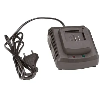 Nabíjačka Worcraft CD-20LiH