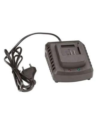 Nabíjačka Worcraft CD-20LiH