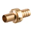Spojka GF833, 3/4"x20 mm, Ms, Geka 219381 Spojka GF833, 3/4"x20 mm, Ms, Geka 219381
