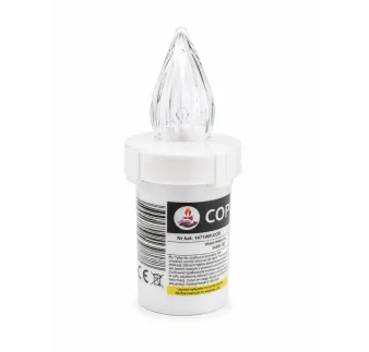Tubus LED Minor 4/20, 45 dní