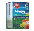 Sanium system 50 ml Sanium system 50 ml