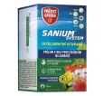 Sanium system 100 ml Sanium system 100 ml