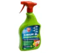 Sanium System AL 1 l rozprašovač Sanium System AL 1 l rozprašovač