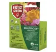Multirose 50 ml Protect garden Multirose 50 ml Protect garden