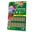 Sanium Stick – tyčinky proti škodcom, 20 ks Sanium Stick – tyčinky proti škodcom, 20 ks