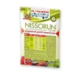 Nissorun 10 WP Nissorun 10 WP