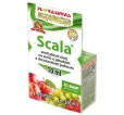 Scala 10 ml Scala 10 ml