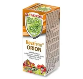 Novaferm Orion 250 ml